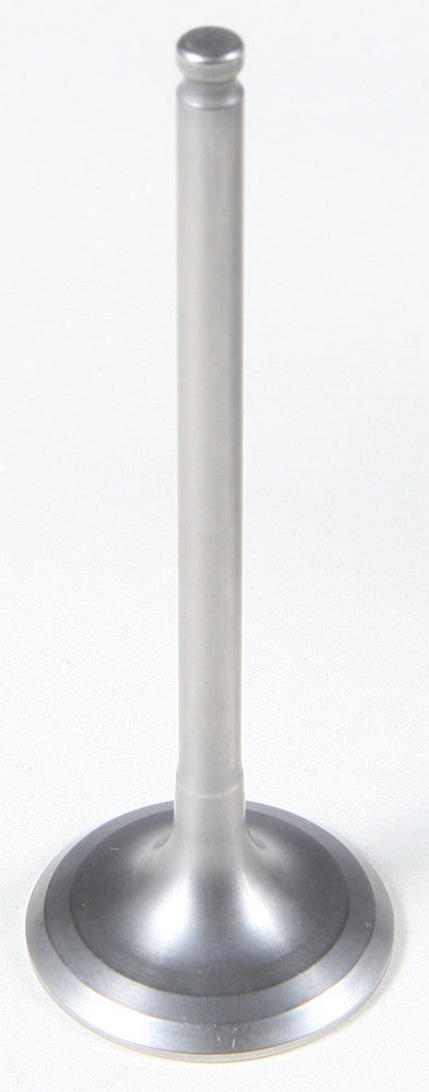 KPMI 发动机 INTAKE VALVE (CENTER)