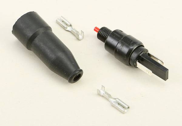 MAGURA 脚踏/换挡杆/脚刹 225 Hydraulic Master Cylinder Brake Switch