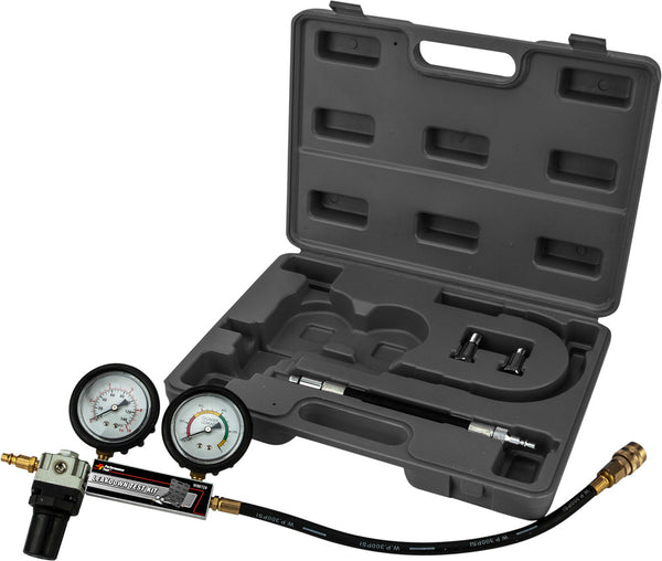 PERFORMANCE TOOL 工具 Leakdown Test Kit