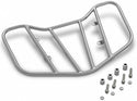 Show Chrome Accessories Honda Touring Luggage Rack Chrome