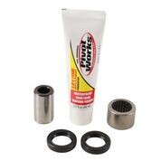 PIVOT WORKS 避震 SHOCK BEARING KIT