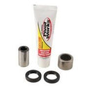 PIVOT WORKS 避震 SHOCK BEARING KIT