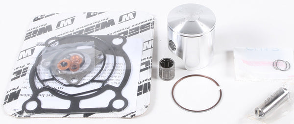WISECO 活塞 TOP END KIT PRO-LITE 45.00/STD GAS/HUSQ/KTM