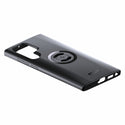 SP CONNECT 配件 Phone Case SPC+