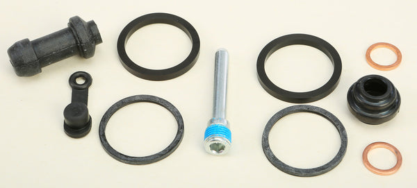 ALL BALLS 刹车 CALIPER REBUILD KIT