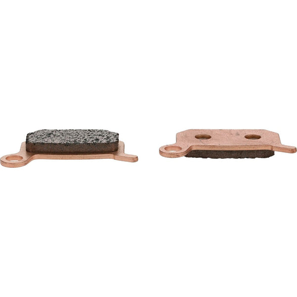 ALL BALLS 刹车 BRAKE PAD KIT SINTERED