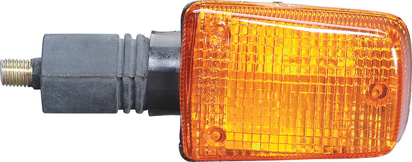 K&S 照明 TURN SIGNAL FRONT RIGHT