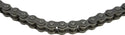 FIRE POWER 链条 HEAVY DUTY CHAIN 520X90