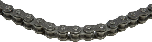FIRE POWER 链条 HEAVY DUTY CHAIN 520X90