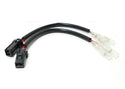 K&S 电路装置 Turn Signal Wire Adapters