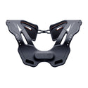 ATLAS Vision Anti-Compression Collar