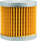 FIRE POWER 油滤 OIL FILTER