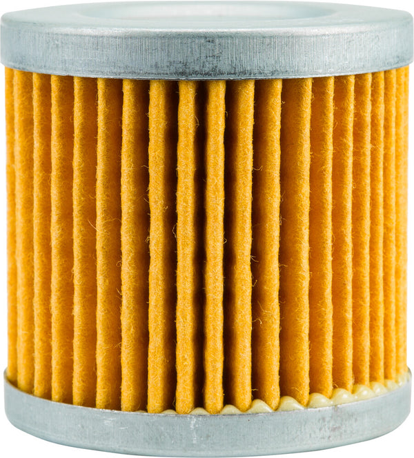 FIRE POWER 油滤 OIL FILTER