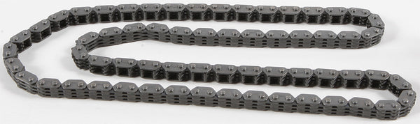 WISECO 发动机 CAM CHAIN