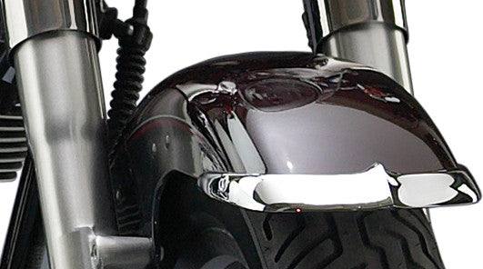 National Cycle 后挡泥板 Front Fender Front/Rear TIP