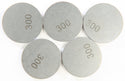 K&L 发动机 25mm Valve Shim Refill
