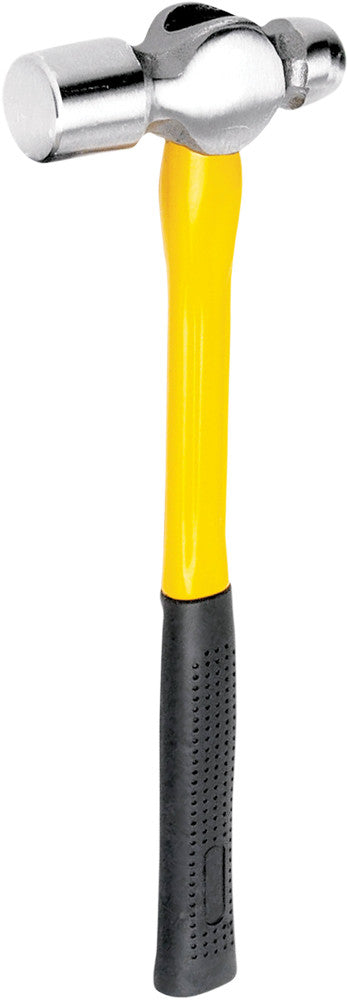 PERFORMANCE TOOL 工具 Ball Pein Hammer