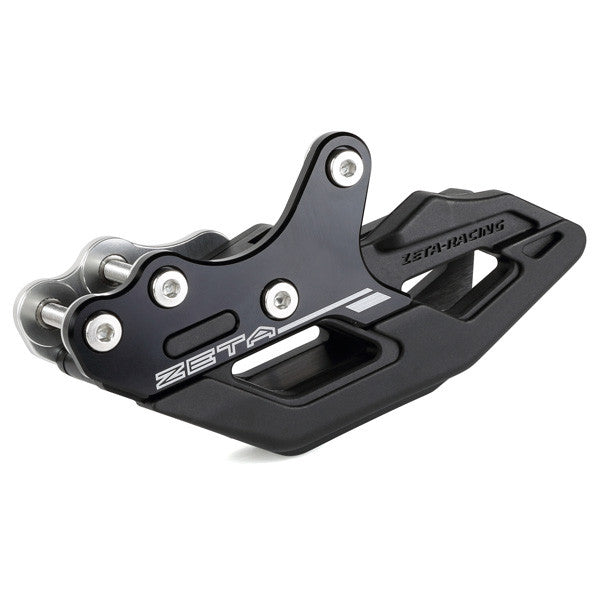 ZETA 导链器 ZETA 3D CHAIN GUIDE KAWASAKI