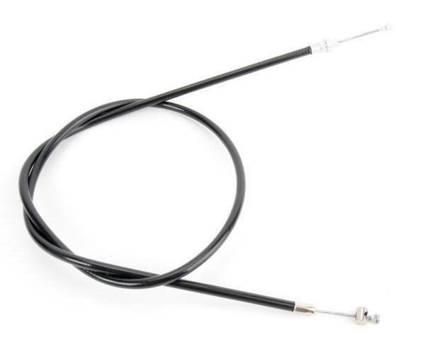 ALL BALLS 油门/刹车/离合线 CLUTCH CABLE
