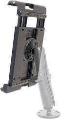 RAM 手机/相机支架 Tab-Tite Spring Loaded Holder