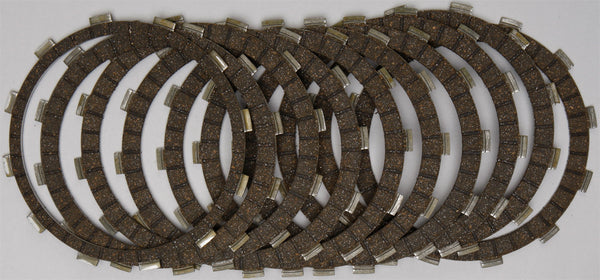 EBC 离合器 REDLINE CLUTCH KIT