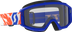 蓝