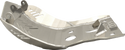 ENDURO ENGINEERING 车辆防护 SKIDPLATE HON