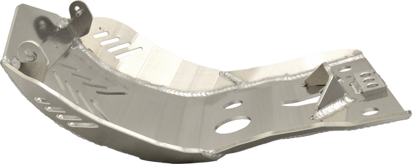 ENDURO ENGINEERING 车辆防护 SKIDPLATE HON