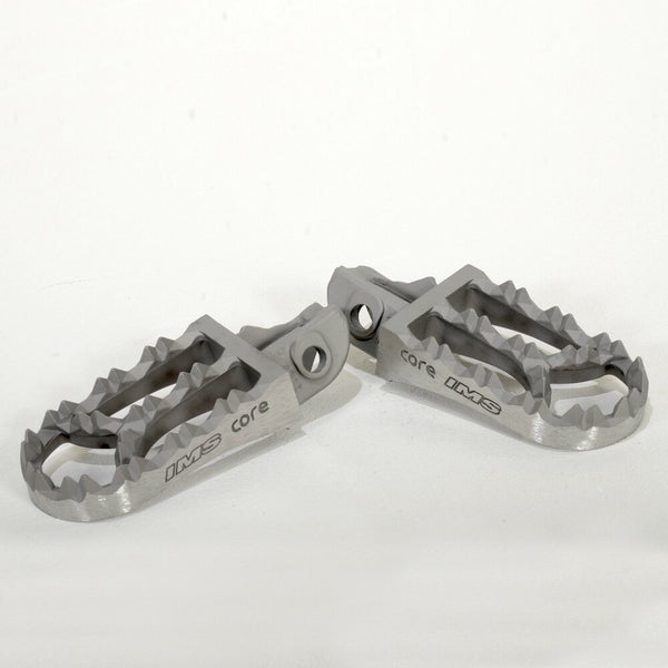 IMS 脚踏/换挡杆/脚刹 CORE ENDURO FOOTPEGS KTM/GAS/HUS
