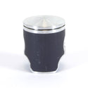 PROX 活塞 PISTON KIT NIKASIL CYL 39.46/STD HUSQ/KTM
