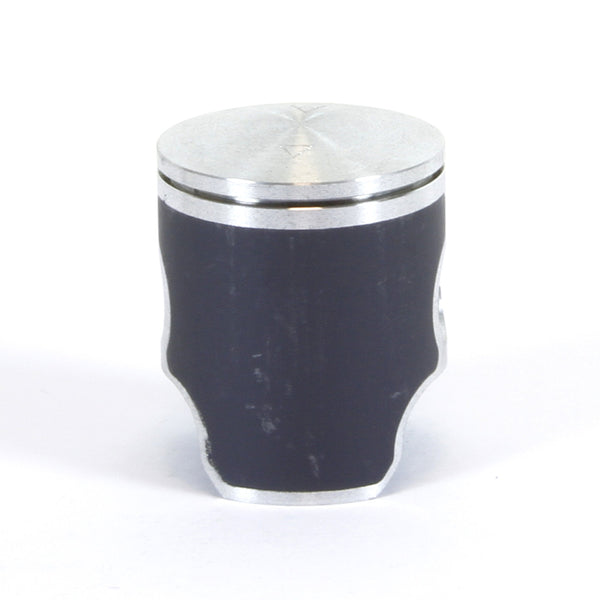 PROX 活塞 PISTON KIT NIKASIL CYL 39.46/STD HUSQ/KTM