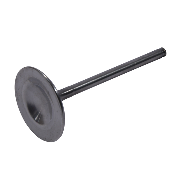 HOT CAMS  INTAKE VALVE TITANIUM