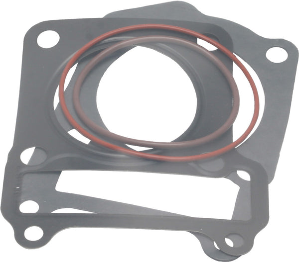 COMETIC 缸垫/密封 TOP END GASKET KIT 55MM YAM