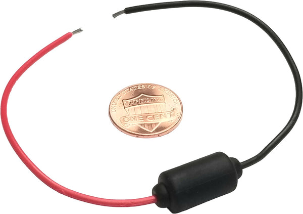 K&S 电路装置 Flasher Relay Kit