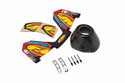 FMF 排气管 Factory 4.1 End Caps