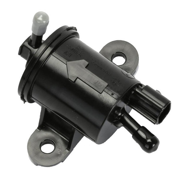 Quantum Honda Electric Fuel Pump
