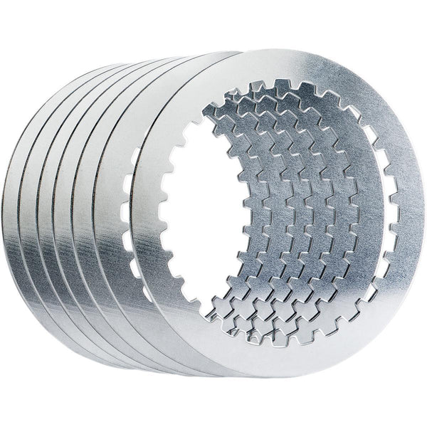 HINSON 离合器 PLATES KIT-STEEL 5 PLATES