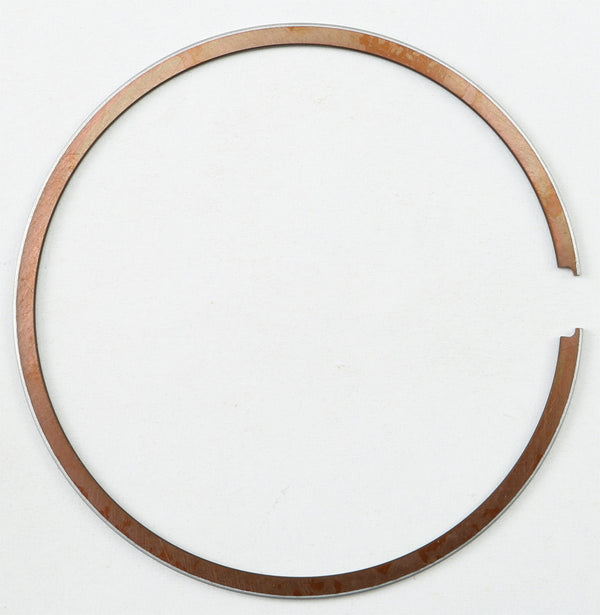 WISECO  PISTON RING 55.25MM FOR WISECO PISTONS ONLY