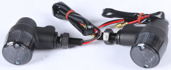 K&S 照明 通用 Turn Signal Style 3
