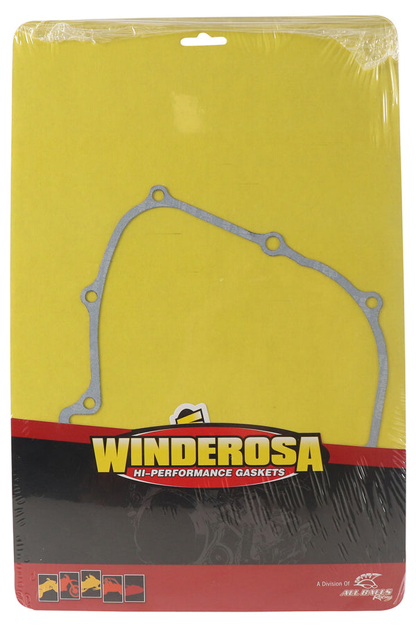 VERTEX 缸垫/密封 CLUTCH COVER GASKET INNER HONDA