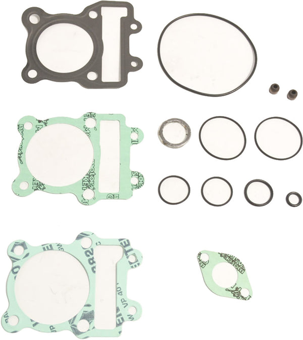 ATHENA 缸垫/密封 TOP END GASKET KIT KAW