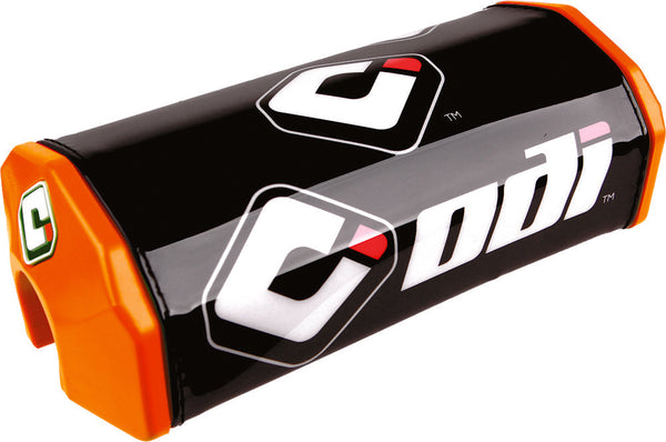 ODI 车把 TAPER BAR PAD 橙