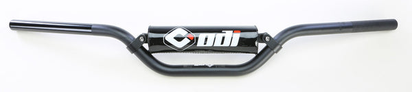 ODI 车把 7/8 INCH HANDLEBAR 黑