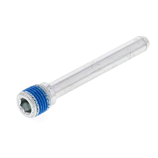 ALL BALLS 刹车 BRAKE CALIPER PIN