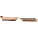 All Balls 刹车片 KTM/Husqvarna/Gas Gas Brake Pad Kit Sintered