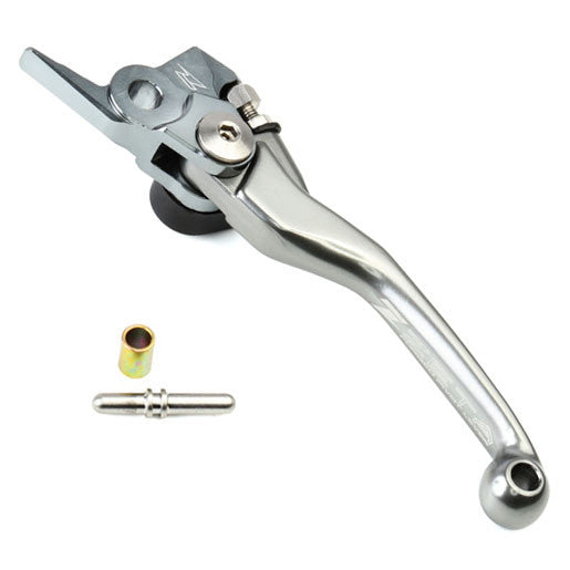 Zeta 离合手柄 KTM/Husqvarna/Gas Gas Pivot Lever FP Clutch