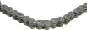 FIRE POWER 链条 O-RING CHAIN 520X150
