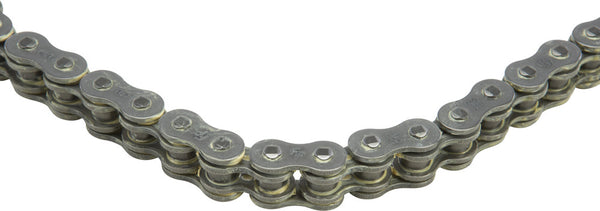 FIRE POWER 链条 O-RING CHAIN 520X150