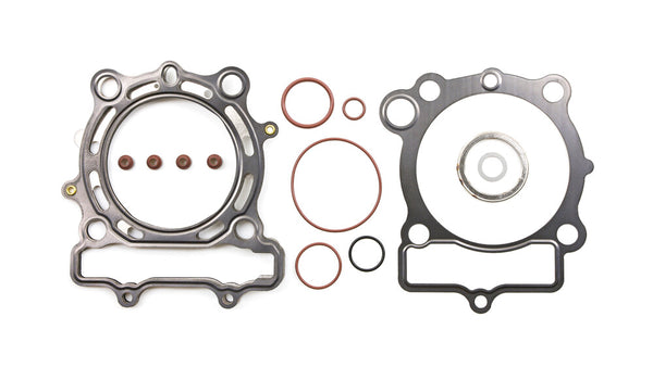 COMETIC 缸垫/密封 TOP END GASKET KIT 78MM KAW