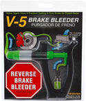 PHOENIX 工具 V-5 Reverse Brake & Clutch Bleeder